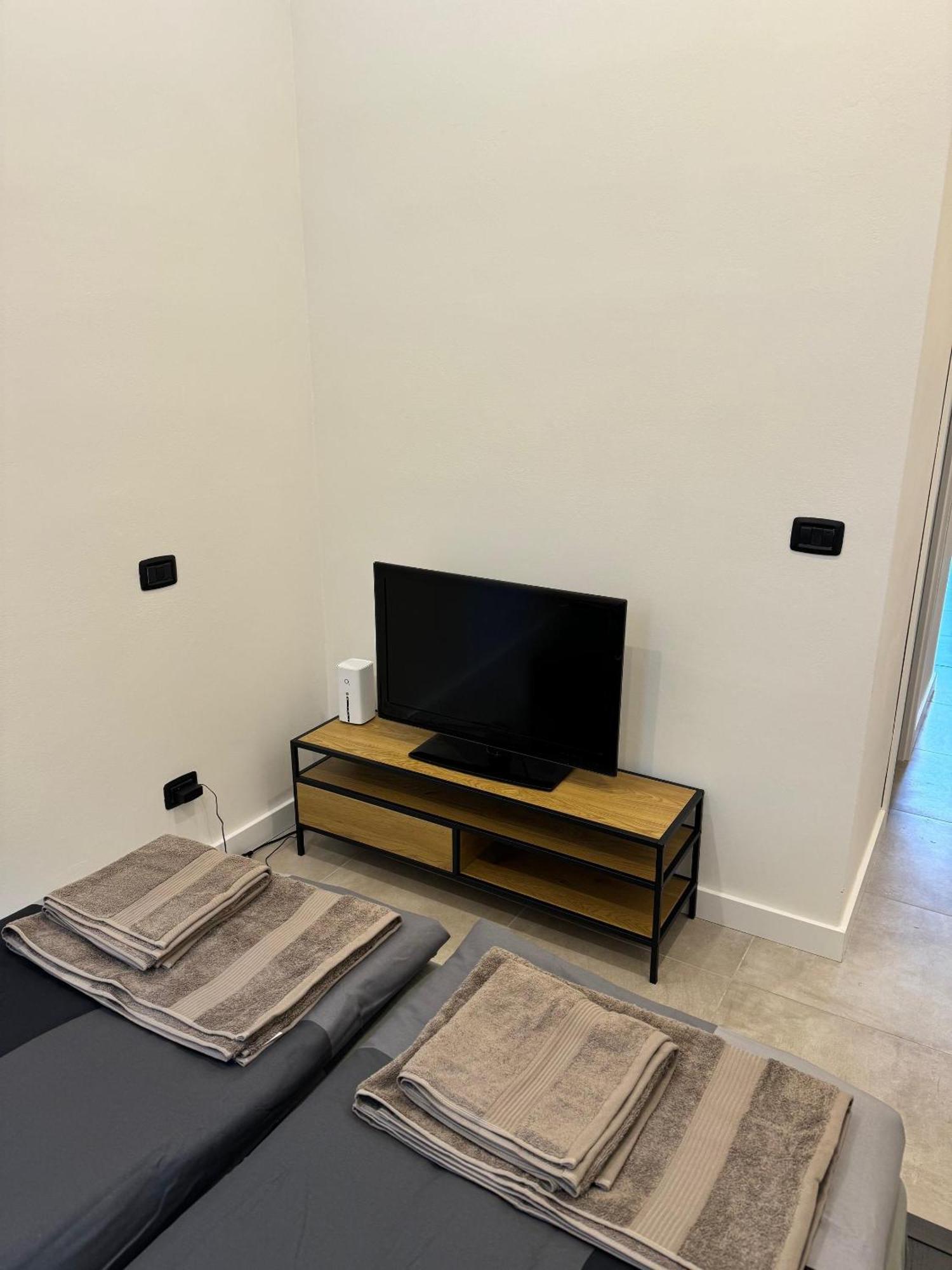 Apartment Cool With Small Balcony Near Florenc